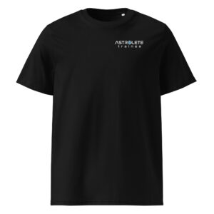 Astrolete Trainee T-Shirt