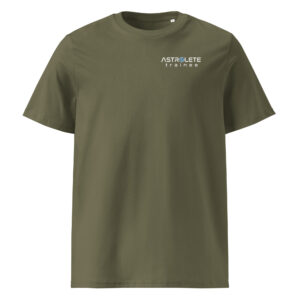 Astrolete Trainee T-Shirt