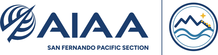 AIAA San Fernando Pacific Section