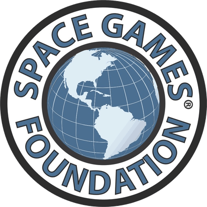 Space Games Foundation
