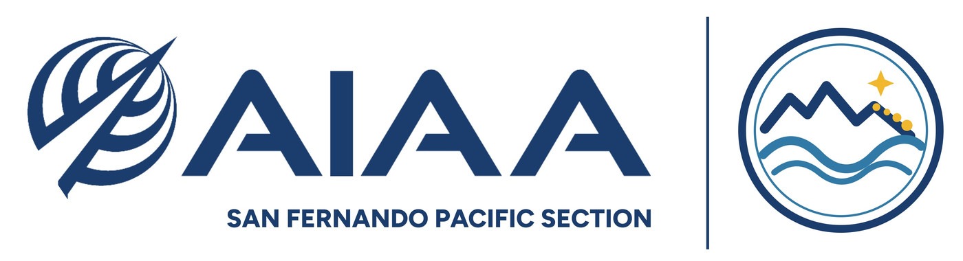 AIAA San Fernando Pacific Section