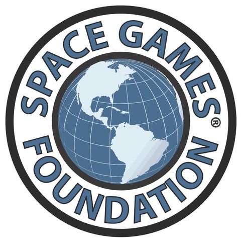 Space Games Foundation